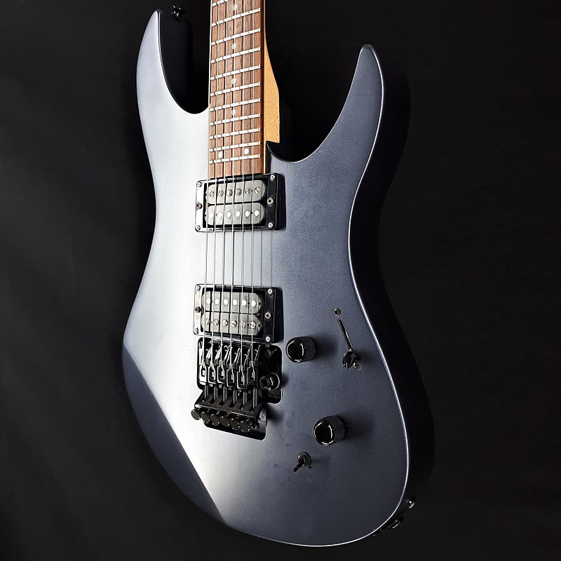 YAMAHA RGX-420S-DS ￼Drop 6 maxresdefault.jpg
