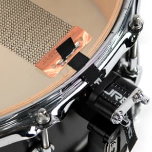Puresound CPS1420 Custom Pro 20-Strand Snare Wires - 14"