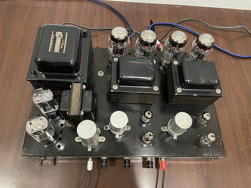 【中古】 70’s Karaoke Singing Machine STVG535 Karaoke Machine | zZounds