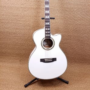 Esp ltd xtone xac10e 2025