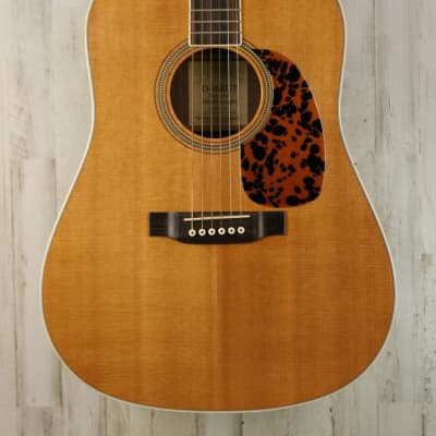MARTIN D 16 D 16R Acoustic Guitars for sale in the USA guitar list