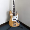 Fender Jazz Bass 1972-73