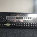 Mesa Boogie Triple Rectifier 3-Channel 150-Watt Guitar Amp Head