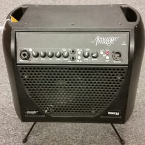 Acoustic Image Contra 510 BA Series III | Reverb