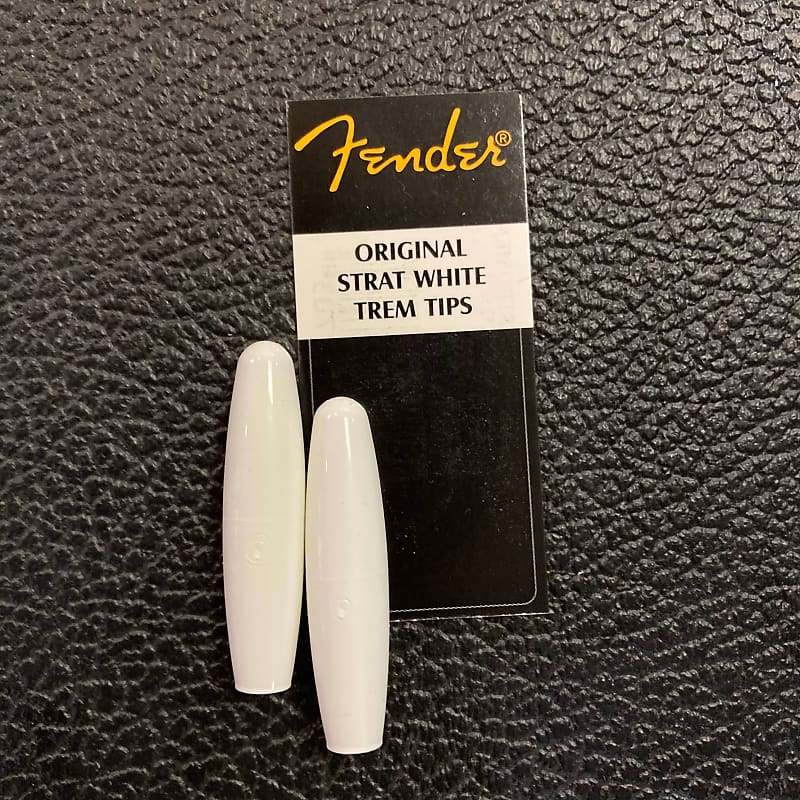 Buy Artificial Acrylic White Falls Nails(Set of 100 Pcs) with 2 Pcs Nail  Glue 3gm, 1 Black Nail Paint, White Nail Paint and 2 Nail Polish Remover  Wipes - (Pack of 106)