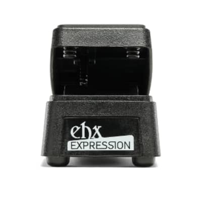 Electro-Harmonix Single Expression Pedal image 2