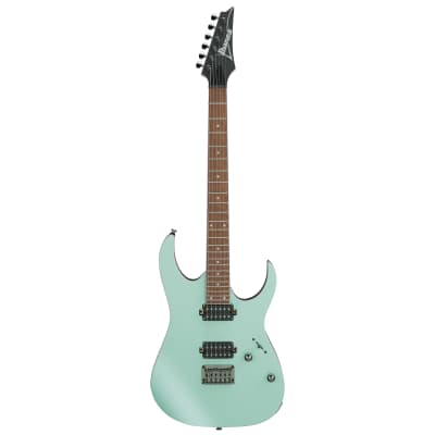 Ibanez S320 Standard | Reverb