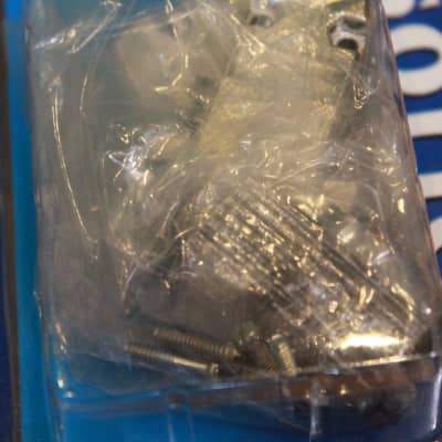 CB2 Solutions CB2-1115HM (Bundle of 6) image 2