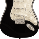 Squier Classic Vibe '70s Stratocaster LRL Black