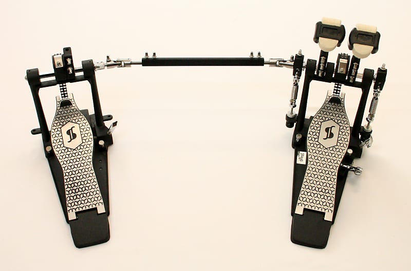 Stagg bass clearance drum pedal