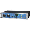 RME Fireface UCX 36-Channel, 192 kHz USB & FireWire Audio Interface, 9 1/2', 1RU