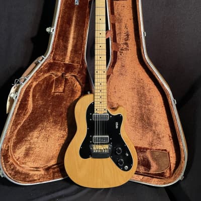 1979 Ovation Viper for sale
