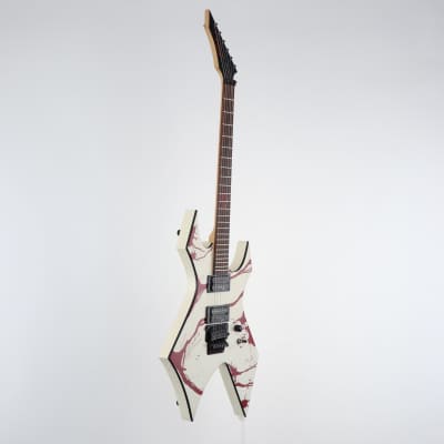 FENDER - Late 1962 Stratocaster Relic with Closet Classic