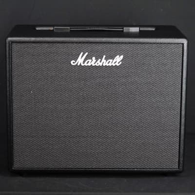 Marshall Code 50 1x12