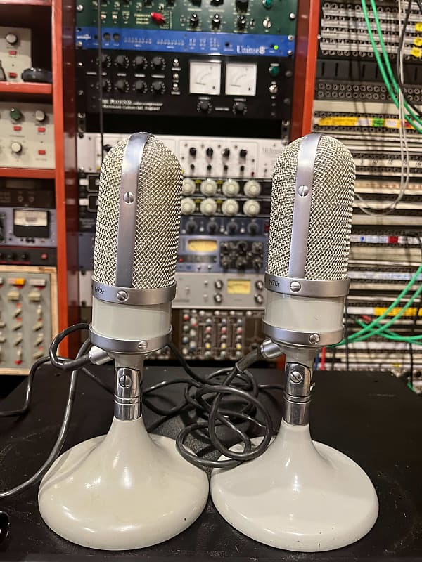 Oktava ML-16 - Pair | Reverb
