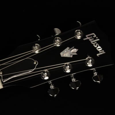 Gibson SG Modern - TBF (#369) image 11