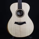 Taylor Academy 12e Acoustic Electric Guitar w/ Sitka Spruce Top 2020  (10385)