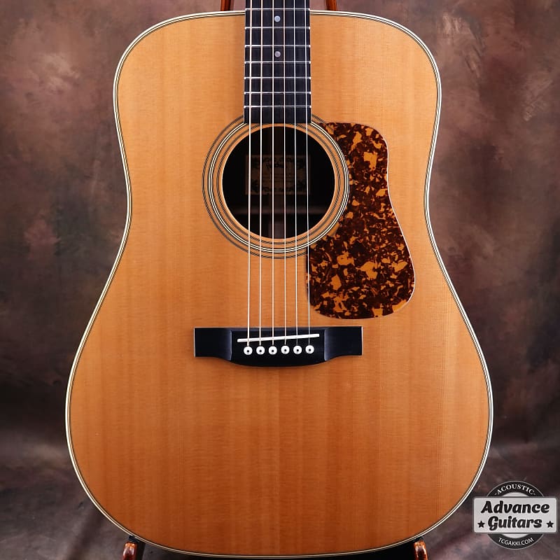 HEADWAY　HD-510 Headway 1980s HD-510 | Reverb Finland