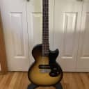 Gibson Melody Maker  2007