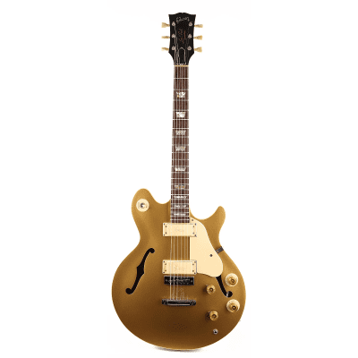 エピフォン GIBSON Les Paul MODEL EPIPHONE 1959 LES PAUL vs REAL GIBSON - YouTube