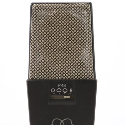 AKG C414 EB P48