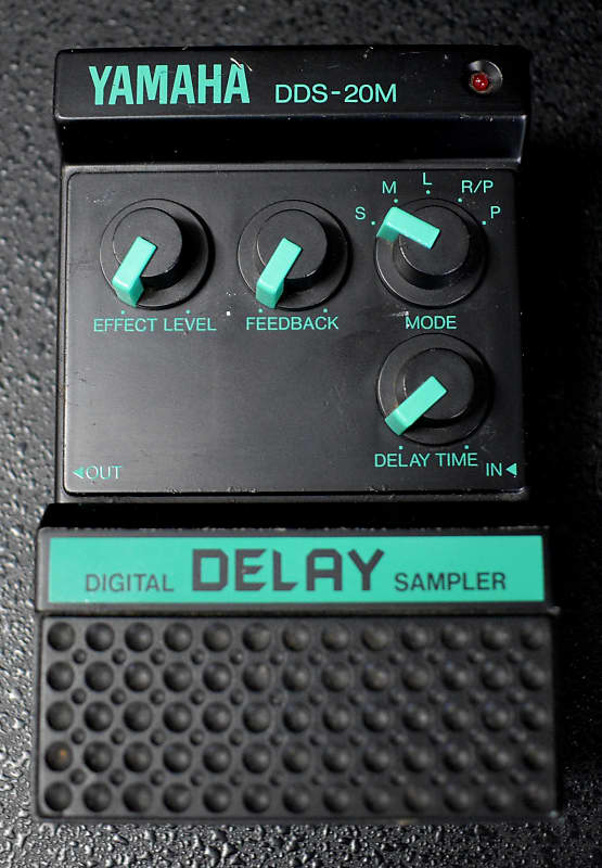 ギター YAMAHA DG-Stomp 2001-03-yamahadg-1-