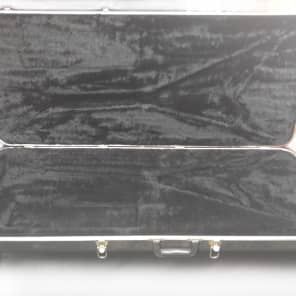 Jackson king v deals hard case
