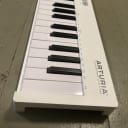 Arturia KeyStep 32-Key MIDI Controller 2017 - Present - White