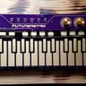 Future Retro 512 Touch Keyboard (Open Box/ New) MIDI CV GATE SEQUENCER ARPEGIATOR