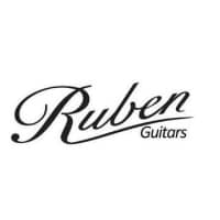 Ruben Guitars 