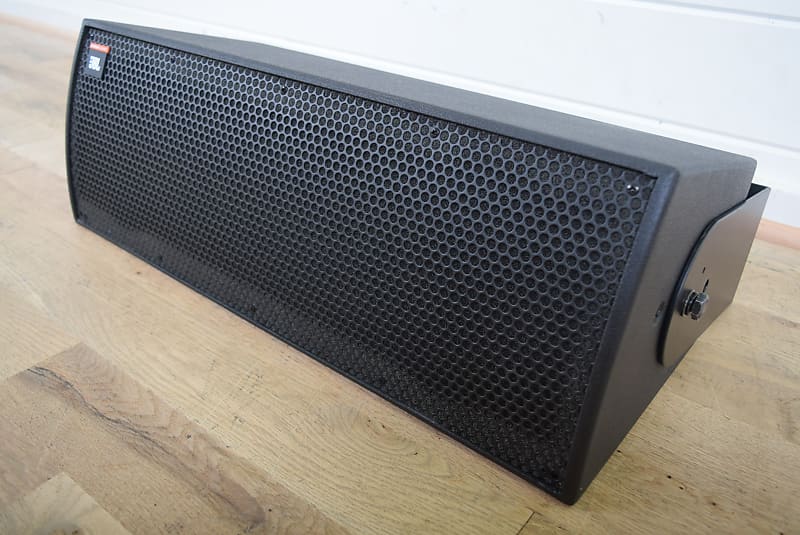 【希少・良品】JBL MARQUIS SERIES MS26 ペア 希少・良品】JBL MARQUIS SERIES MS26 ペア - メルカリ