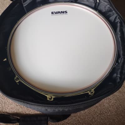 Yamaha SD655ARH Roy Hanes Signature 14x5.5