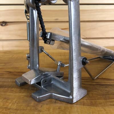 Pearl P-830 Bass Drum Pedal image 5