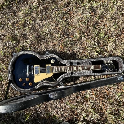 YAMAHA LP400 Load Player レスポールスタンダードタイプ YAMAHA LP400 レスポールタイプ オーバーホール | Guitar Shop