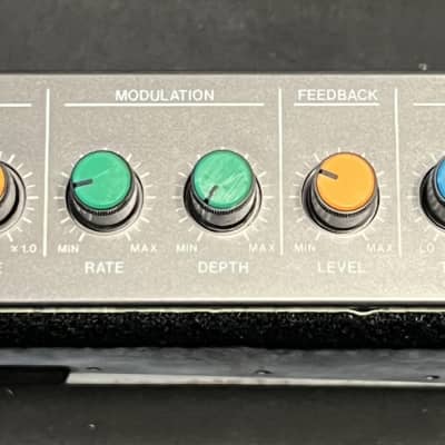 【最終値下】BOSS Roland RDD-10 DIGITAL DELAY Boss Digital Delay RDD-10 FOR SALE – Soundgas