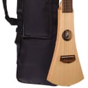 Martin Nylon String Backpacker Travel Guitar