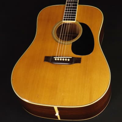Yamaki Yw 35 [Sn 230012] (01/30) | Reverb