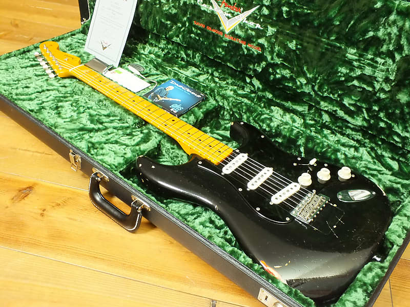reverb.com
