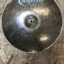 Bosphorus 18" Master Vintage Series Crash Cymbal 1320 grams