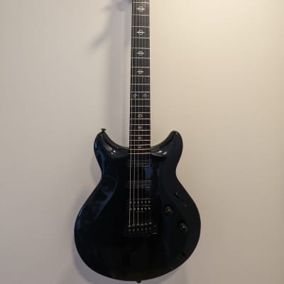 YAMAHA AES-FG Frank Gambale 2001年 YAMAHA AES FG FRANK GAMBALE SIGNATURE for sale - Price and