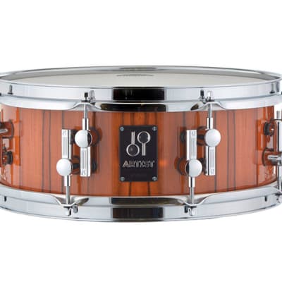 Sonor Sonor Signature Bell Bronze HLD-594 90 cooper | Reverb