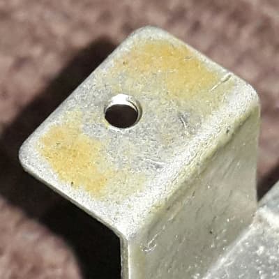 80s Seymour Duncan DDJ Duncan Distortion guitar pickup wound 80s Seymour Duncan DDJ Duncan Distortion guitar pickup wound