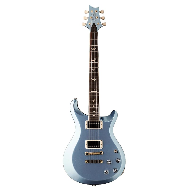 PRS S2 McCarty 594 Thinline image 1