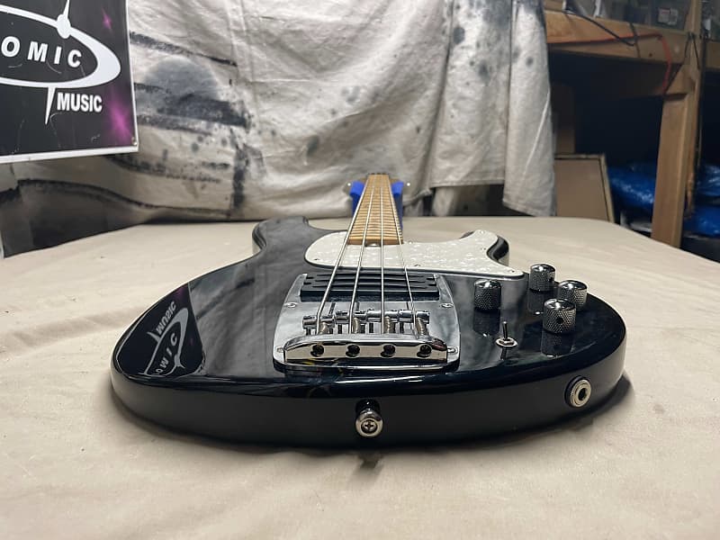Ibanez ATK 300 エレキベース 楽天市場】Ibanez アイバニーズ/エレキベース/ATK300/J101153971