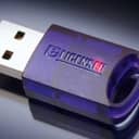 New Steinberg STEINBERG-KEY eLicenser USB Dongle -USPS Priority Mail 2-3 Day Shipping