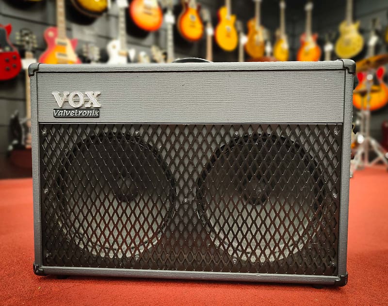 Vox AD50VT XL