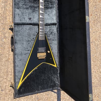 Jackson Stars RR-J2SP JAPAN | Reverb
