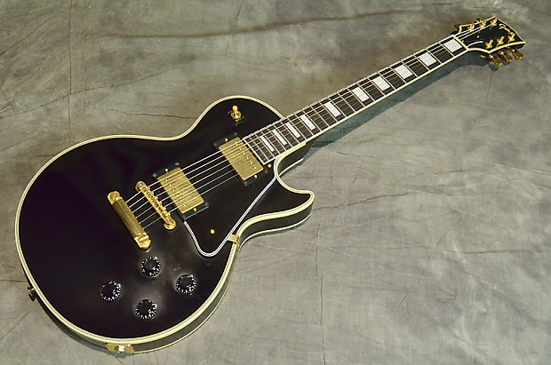 Crews Maniac Sound OSL/C-L | Reverb