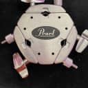 Pearl ADP30 Multi Drum Clamp (JD 78)