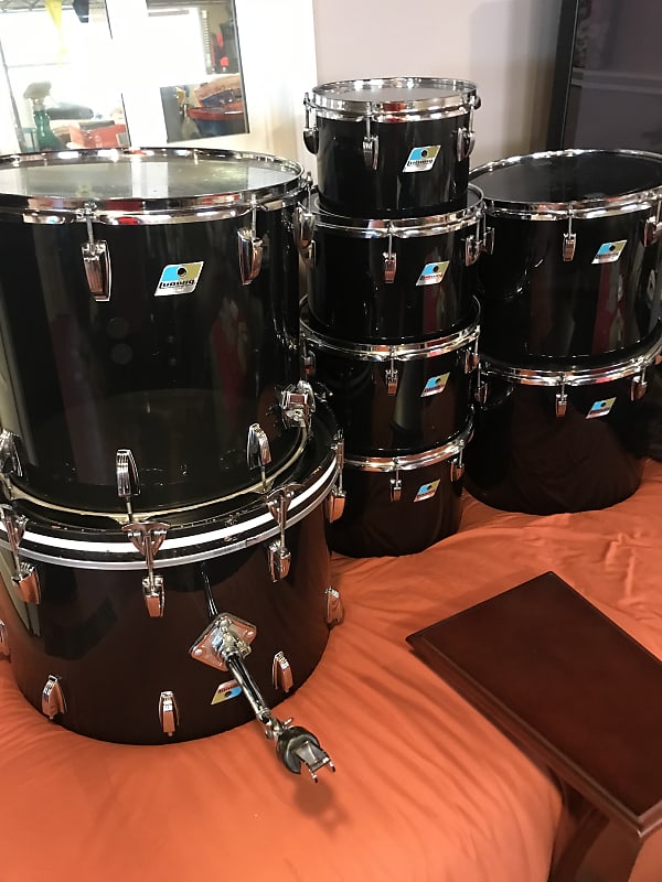 basketball shoes online shop europe